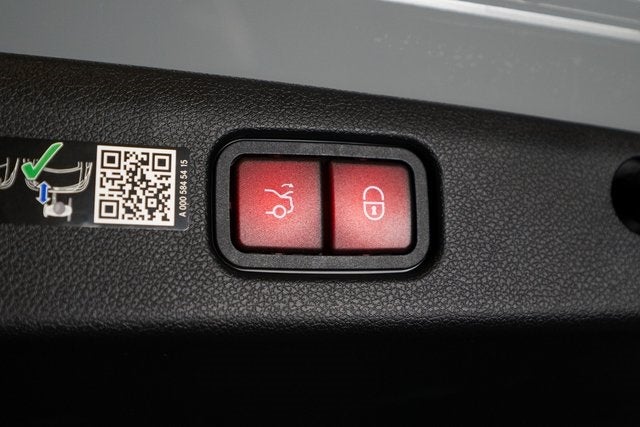 2026 Mercedes-Benz E-Class E 350 4MATIC®