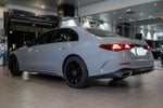 2026 Mercedes-Benz E-Class E 350 4MATIC®
