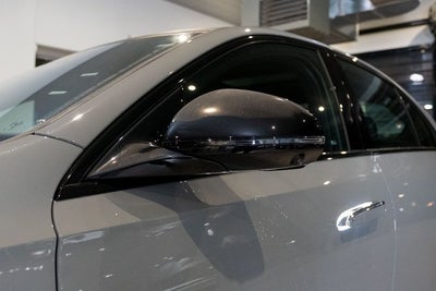 2026 Mercedes-Benz E-Class E 350 4MATIC®