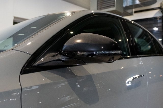 2026 Mercedes-Benz E-Class E 350 4MATIC®