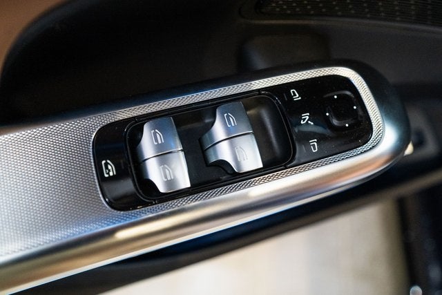 2026 Mercedes-Benz E-Class E 350 4MATIC®