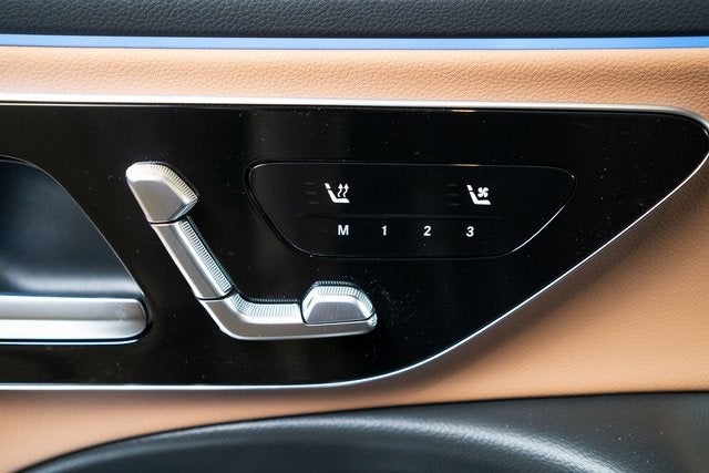 2026 Mercedes-Benz E-Class E 350 4MATIC®