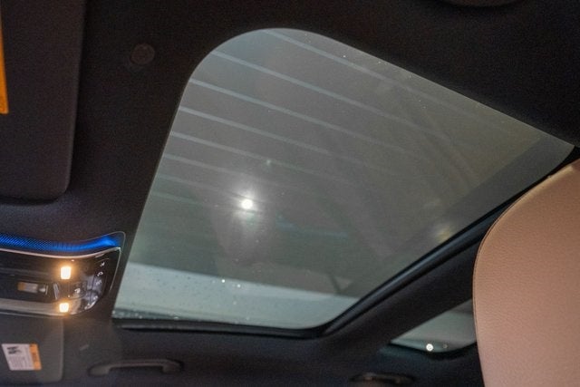 2026 Mercedes-Benz E-Class E 350 4MATIC®