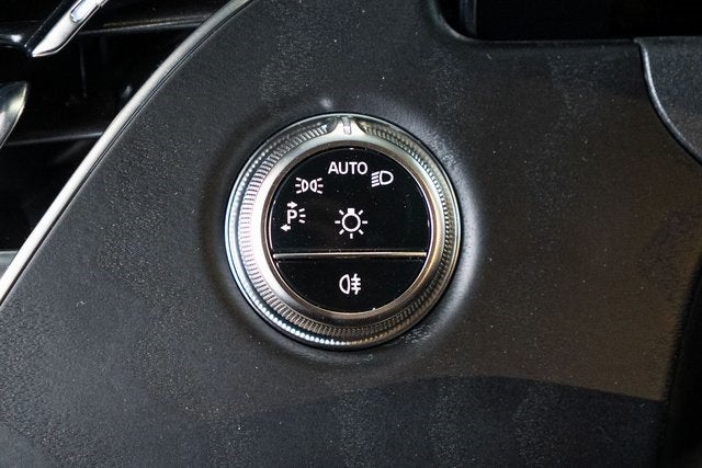 2026 Mercedes-Benz E-Class E 350 4MATIC®