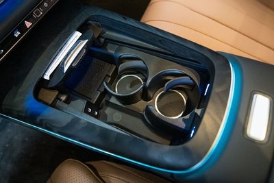 2026 Mercedes-Benz E-Class E 350 4MATIC®