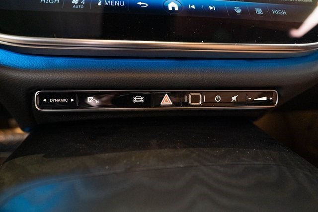 2026 Mercedes-Benz E-Class E 350 4MATIC®