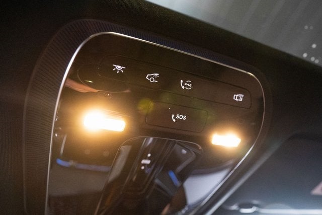 2026 Mercedes-Benz E-Class E 350 4MATIC®