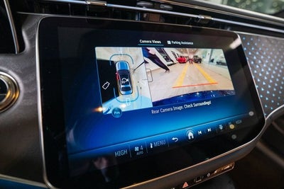 2026 Mercedes-Benz E-Class E 350 4MATIC®