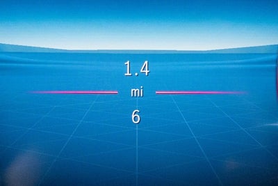 2026 Mercedes-Benz E-Class E 350 4MATIC®