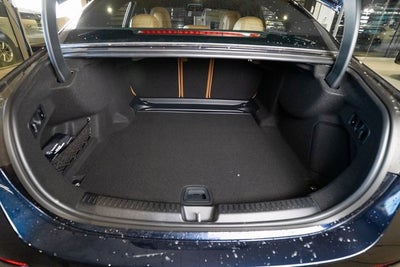 2026 Mercedes-Benz E-Class E 350 4MATIC®