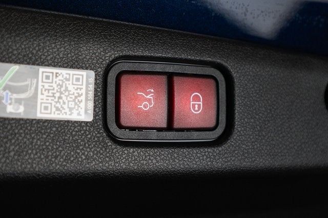 2026 Mercedes-Benz E-Class E 350 4MATIC®