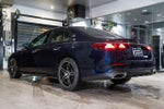 2026 Mercedes-Benz E-Class E 350 4MATIC®
