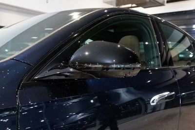 2026 Mercedes-Benz E-Class E 350 4MATIC®