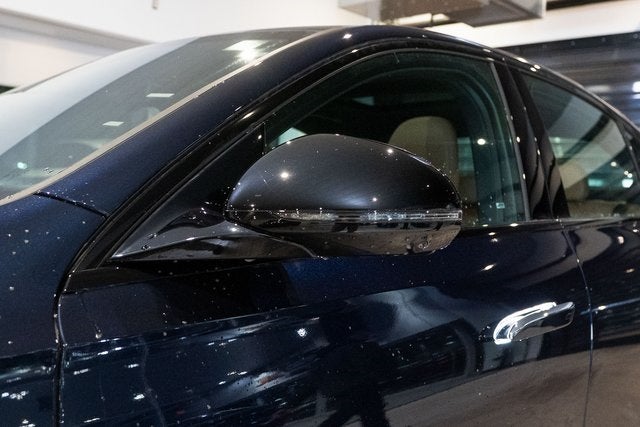 2026 Mercedes-Benz E-Class E 350 4MATIC®