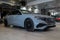 2026 Mercedes-Benz E-Class E 350 4MATIC®