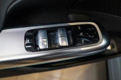 2026 Mercedes-Benz E-Class E 350 4MATIC®