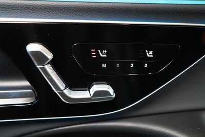 2026 Mercedes-Benz E-Class E 350 4MATIC®