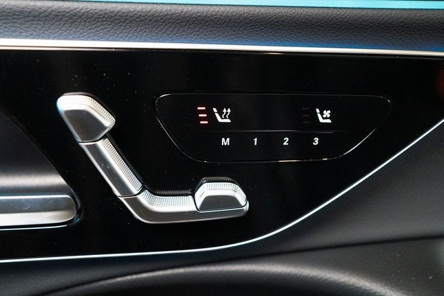 2026 Mercedes-Benz E-Class E 350 4MATIC®