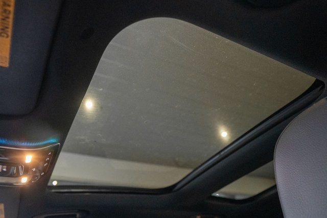 2026 Mercedes-Benz E-Class E 350 4MATIC®