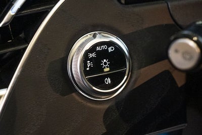 2026 Mercedes-Benz E-Class E 350 4MATIC®