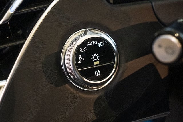 2026 Mercedes-Benz E-Class E 350 4MATIC®