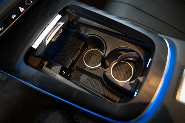 2026 Mercedes-Benz E-Class E 350 4MATIC®