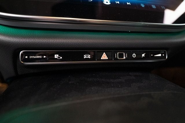 2026 Mercedes-Benz E-Class E 350 4MATIC®