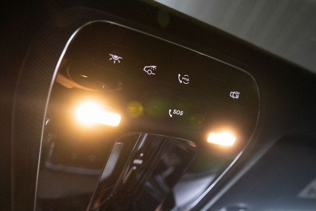 2026 Mercedes-Benz E-Class E 350 4MATIC®