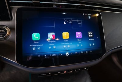 2026 Mercedes-Benz E-Class E 350 4MATIC®