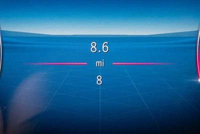 2026 Mercedes-Benz E-Class E 350 4MATIC®