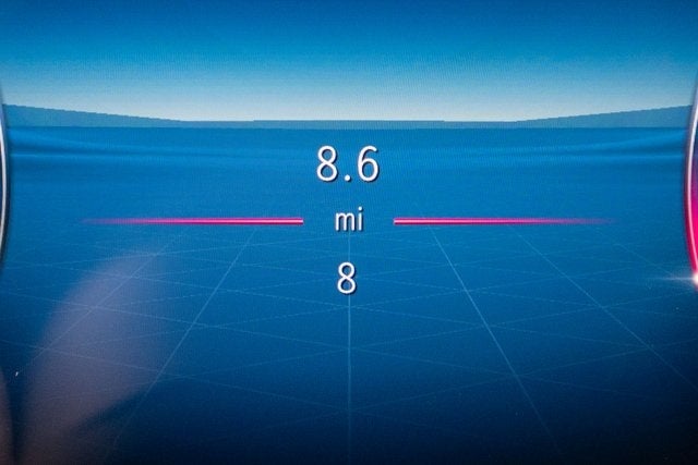 2026 Mercedes-Benz E-Class E 350 4MATIC®