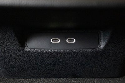 2026 Mercedes-Benz E-Class E 350 4MATIC®