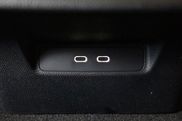 2026 Mercedes-Benz E-Class E 350 4MATIC®