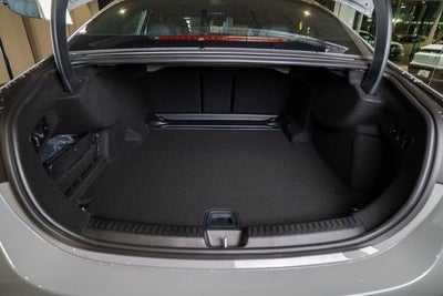 2026 Mercedes-Benz E-Class E 350 4MATIC®