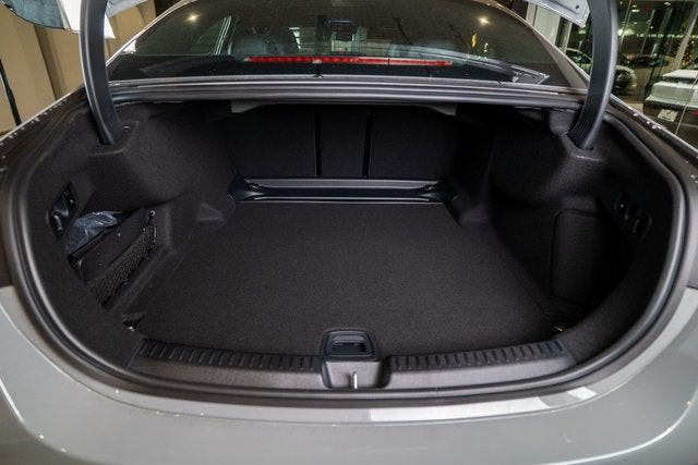 2026 Mercedes-Benz E-Class E 350 4MATIC®