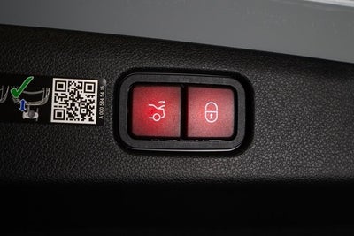 2026 Mercedes-Benz E-Class E 350 4MATIC®