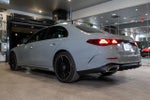 2026 Mercedes-Benz E-Class E 350 4MATIC®
