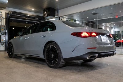 2026 Mercedes-Benz E-Class E 350 4MATIC®
