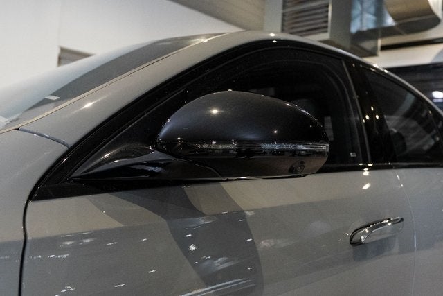 2026 Mercedes-Benz E-Class E 350 4MATIC®