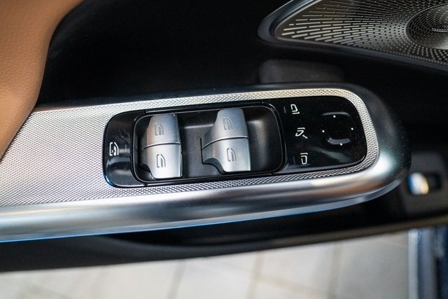 2026 Mercedes-Benz E-Class E 450 4MATIC®