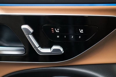 2026 Mercedes-Benz E-Class E 450 4MATIC®