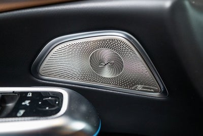 2026 Mercedes-Benz E-Class E 450 4MATIC®