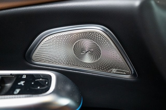 2026 Mercedes-Benz E-Class E 450 4MATIC®