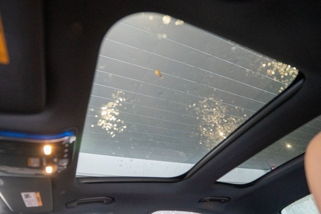 2026 Mercedes-Benz E-Class E 450 4MATIC®