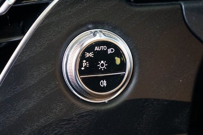 2026 Mercedes-Benz E-Class E 450 4MATIC®