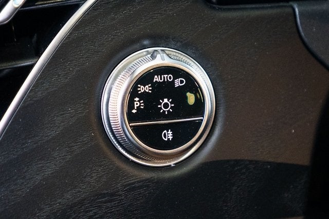 2026 Mercedes-Benz E-Class E 450 4MATIC®