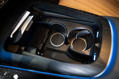 2026 Mercedes-Benz E-Class E 450 4MATIC®