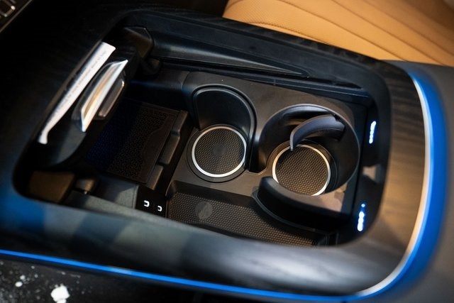 2026 Mercedes-Benz E-Class E 450 4MATIC®