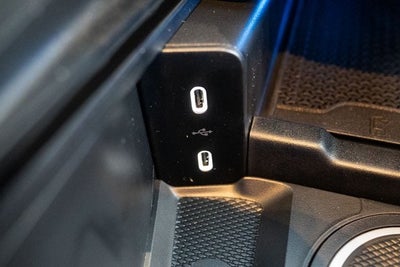 2026 Mercedes-Benz E-Class E 450 4MATIC®