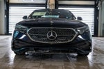 2026 Mercedes-Benz E-Class E 450 4MATIC®